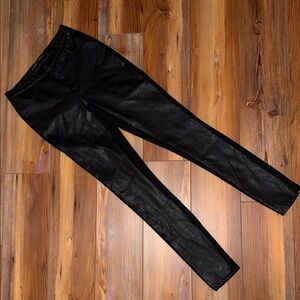 W118 by Walter Baker Pants